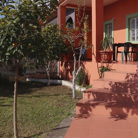 Vila 8 กรูเยอ ภายนอก รูปภาพ
