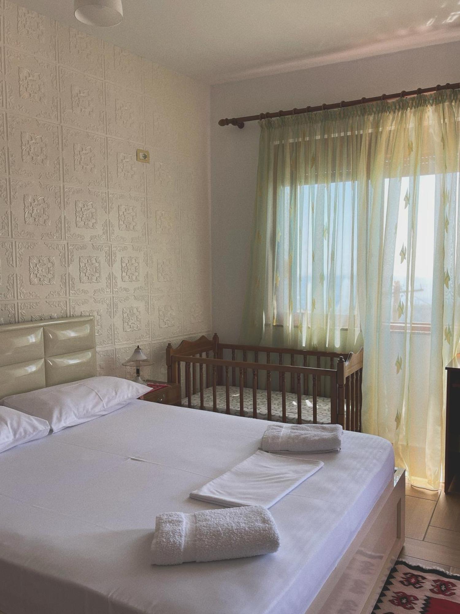 Vila 8 กรูเยอ ภายนอก รูปภาพ