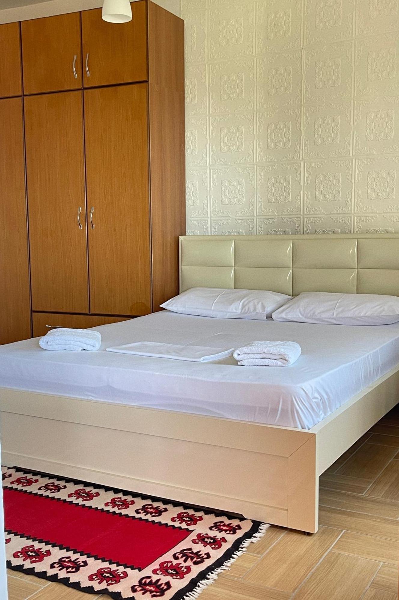 Vila 8 กรูเยอ ภายนอก รูปภาพ